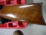 Winchester Model 1894 Takedown Deluxe 30WCF - 11 of 15
