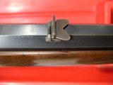 Winchester Model 1894 Takedown Deluxe 30WCF - 6 of 15