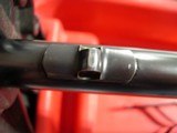 Winchester Pre-64 Model 70 Super Grade 458 Magnum - 8 of 15