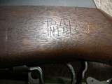 Springfield M1C Garand Sniper Rifle w/Accessories, CMP Rifle - 13 of 15