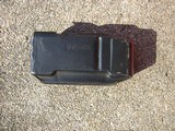 Remington Model 760 Gamemaster Rifle- 30-06 Cal. with Bushnell 3X9 Scope - 9 of 15