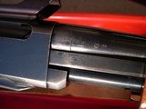 Remington Model 760 Gamemaster Rifle- 30-06 Cal. with Bushnell 3X9 Scope - 10 of 15