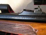 Remington Model 760 Gamemaster Rifle- 30-06 Cal. with Bushnell 3X9 Scope - 5 of 15