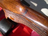 Remington Model 760 Gamemaster Rifle- 30-06 Cal. with Bushnell 3X9 Scope - 15 of 15