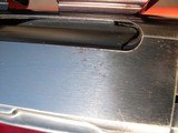 Remington Model 760 Gamemaster Rifle- 30-06 Cal. with Bushnell 3X9 Scope - 11 of 15
