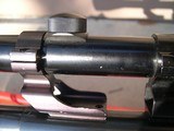 Remington Model 760 Gamemaster Rifle- 30-06 Cal. with Bushnell 3X9 Scope - 4 of 15