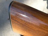 Remington Model 760 Gamemaster Rifle- 30-06 Cal. with Bushnell 3X9 Scope - 14 of 15