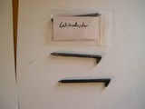 Lot of M1 Carbine Parts - 4 of 9