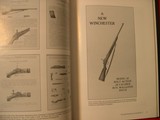 THE WINCHESTER MODEL 52Book by Herbert G. Houze - 8 of 8