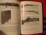 THE WINCHESTER MODEL 52Book by Herbert G. Houze - 7 of 8