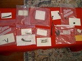Lot of 1873 Winchester Parts - 1 of 15