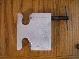 US M1 Carbine Sight Tool Set Plus Other Tools - 6 of 9