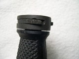 US M4 Bayonet for M1 Carbine mfg. by Turner (TMN) w/M8A1 Scabbard - 10 of 15