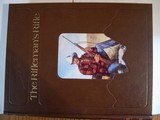 2 Books- THE RIFLEMAN'S RIFLE & THE WINCHESTER MODEL 701937-1964 - 5 of 8