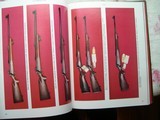 2 Books- THE RIFLEMAN'S RIFLE & THE WINCHESTER MODEL 701937-1964 - 8 of 8
