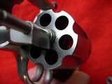 Smith & Wesson Model 657 Revolver, 41 Magnum, 3 inch Barrel, No Dash - 11 of 15