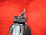 Smith & Wesson Model 657 Revolver, 41 Magnum, 3 inch Barrel, No Dash - 7 of 15