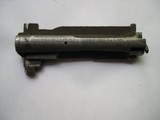 M1 Garand Bolt, Complete, Winchester - 8 of 11