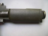 M1 Garand Bolt, Complete, Winchester - 9 of 11