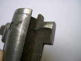 M1 Garand Bolt, Complete, Winchester - 6 of 11