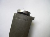 M1 Garand Bolt, Complete, Winchester - 10 of 11