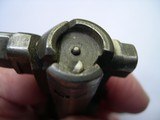 M1 Garand Bolt, Complete, Winchester - 4 of 11