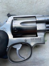 Smith & Wesson Model 629-2, Pre-lock, 3 inch Barrel - 4 of 15