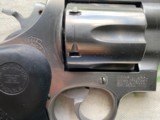 Smith & Wesson Model 629-2, Pre-lock, 3 inch Barrel - 14 of 15