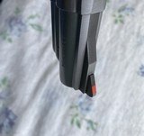 Smith & Wesson Model 629-2, Pre-lock, 3 inch Barrel - 8 of 15