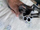 Smith & Wesson Model 629-2, Pre-lock, 3 inch Barrel - 7 of 15