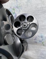 Smith & Wesson Model 629-2, Pre-lock, 3 inch Barrel - 6 of 15