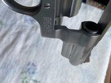 Smith & Wesson Model 629-2, Pre-lock, 3 inch Barrel - 15 of 15