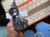 Smith & Wesson Model 629-2, Pre-lock, 3 inch Barrel - 11 of 15