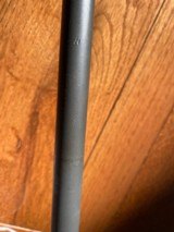 Winchester M1 Carbine, Late 1944, Plus MANY Extras - Image 7 of 15