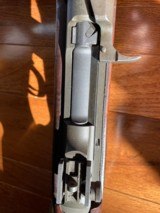 Winchester M1 Carbine, Late 1944, Plus MANY Extras - Image 6 of 15