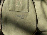 Winchester M1 Carbine, Late 1944, Plus MANY Extras - Image 15 of 15