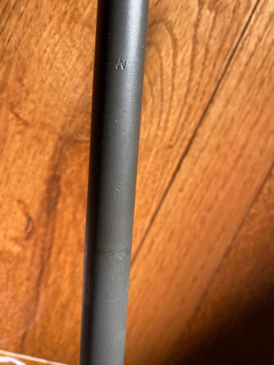 Winchester M1 Carbine, Late 1944, Plus MANY Extras - Image 7 of 15