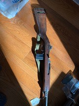 Winchester M1 Carbine, Late 1944, Plus MANY Extras - Image 3 of 15