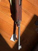 Winchester M1 Carbine, Late 1944, Plus MANY Extras - Image 4 of 15