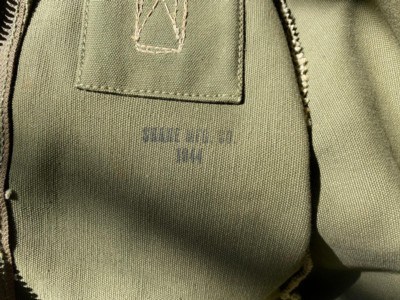 Winchester M1 Carbine, Late 1944, Plus MANY Extras - Image 15 of 15