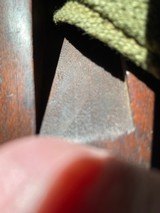 Winchester M1 Carbine, Late 1944, Plus MANY Extras - Image 5 of 15