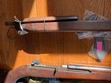 Winchester M1 Carbine, Late 1944, Plus MANY Extras - Image 8 of 15