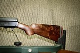 1941-46 Browning A5 12 GA shotgun - 5 of 10