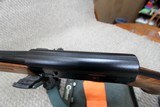 1941-46 Browning A5 12 GA shotgun - 7 of 10