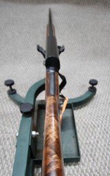 1941-46 Browning A5 12 GA shotgun - 6 of 10