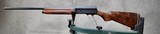 1941-46 Browning A5 12 GA shotgun - 3 of 10