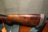 1941-46 Browning A5 12 GA shotgun - 10 of 10