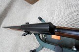 1941-46 Browning A5 12 GA shotgun - 4 of 10