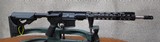 Palmetto State Amory AR-15 5.56 Nato - 2 of 2