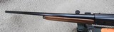 1940-46 Browning A5 Shotgun 12 Ga - 1 of 6